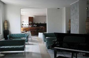Hotel Hotel Kursaal - Fronte Mare Con Piscina